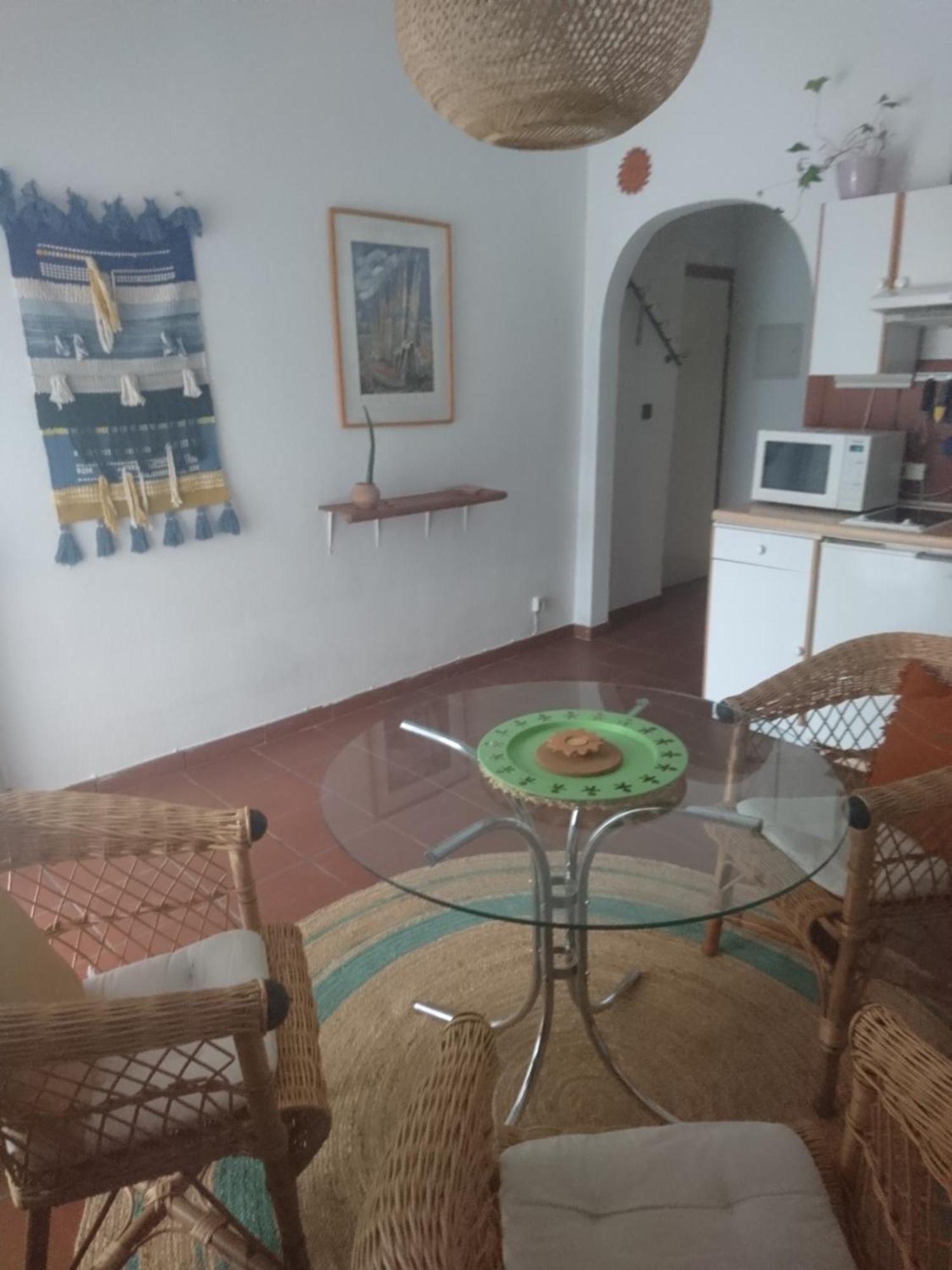 Down-Town-Oasis Διαμέρισμα Ντίσελντορφ Εξωτερικό φωτογραφία